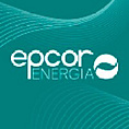 Epcor Solar